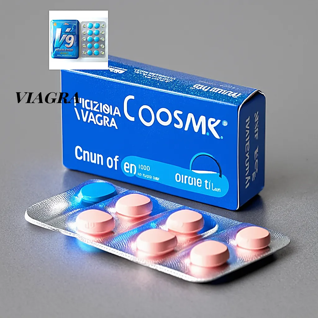 Costo viagra in farmacia con ricetta